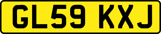 GL59KXJ