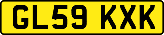 GL59KXK