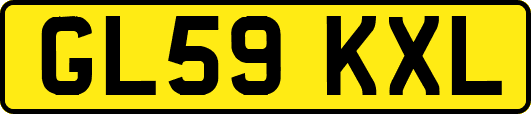 GL59KXL