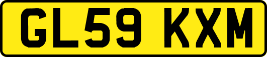 GL59KXM