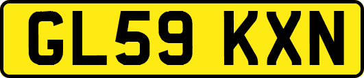 GL59KXN