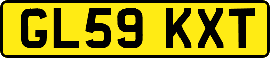 GL59KXT
