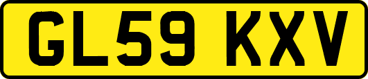 GL59KXV