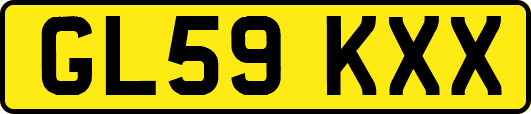 GL59KXX