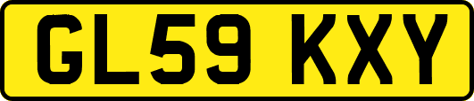 GL59KXY