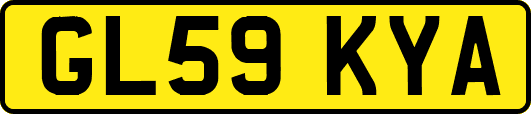 GL59KYA