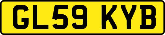 GL59KYB