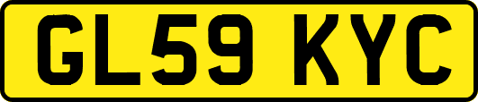 GL59KYC