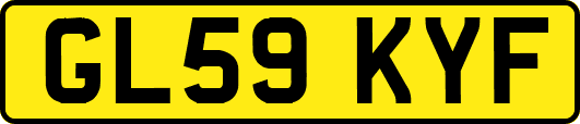 GL59KYF