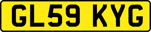 GL59KYG