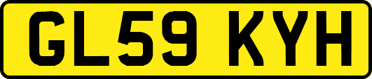 GL59KYH