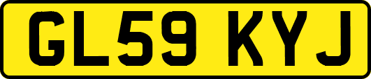 GL59KYJ