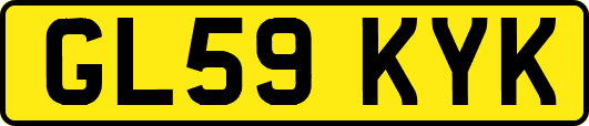 GL59KYK