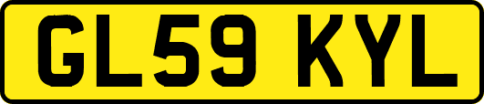GL59KYL
