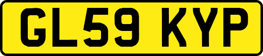 GL59KYP