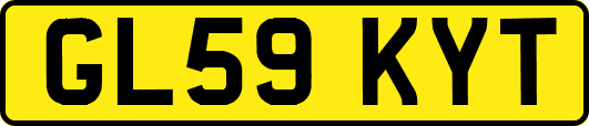 GL59KYT