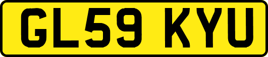 GL59KYU