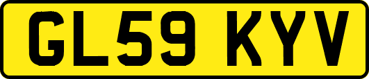 GL59KYV