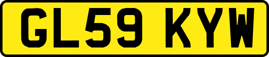 GL59KYW
