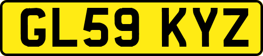 GL59KYZ