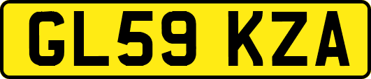 GL59KZA