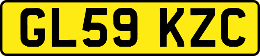 GL59KZC