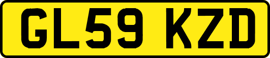 GL59KZD
