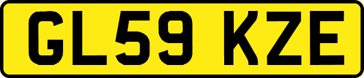 GL59KZE