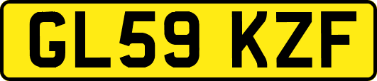 GL59KZF