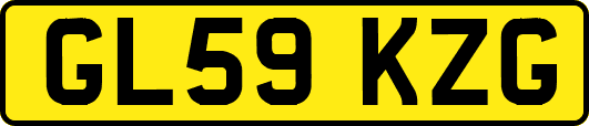 GL59KZG