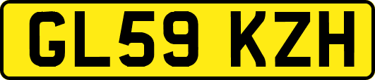 GL59KZH