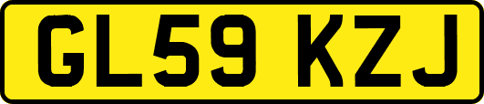 GL59KZJ