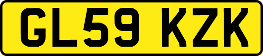 GL59KZK