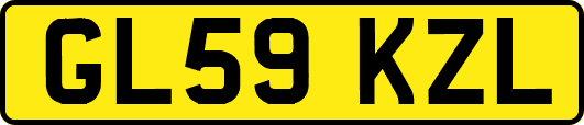 GL59KZL