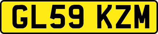 GL59KZM