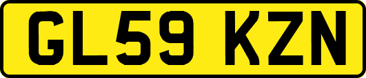 GL59KZN