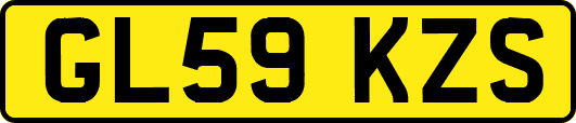 GL59KZS