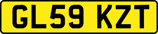 GL59KZT
