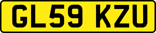 GL59KZU