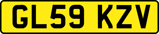 GL59KZV