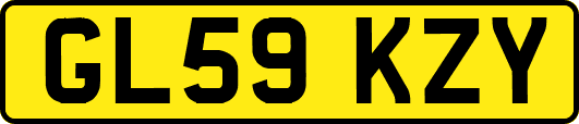 GL59KZY