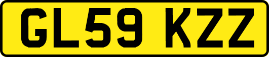 GL59KZZ