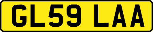 GL59LAA