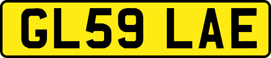 GL59LAE