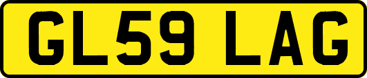 GL59LAG