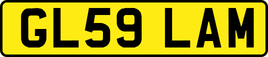 GL59LAM