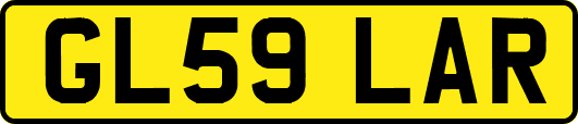 GL59LAR