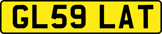 GL59LAT