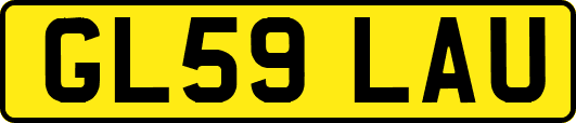 GL59LAU