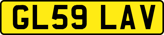 GL59LAV
